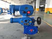 WSD941X-16  DN450 MA�V�÷�����˹늄ӷ��m���y